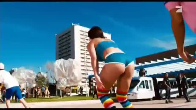 Gamer - Society Scene
