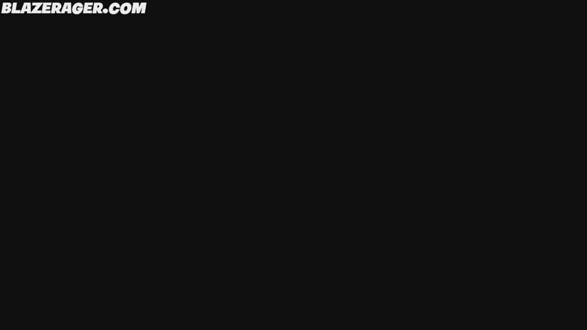 anal anal play big ass deep penetration hardcore latina pawg riding step-dad tattoo