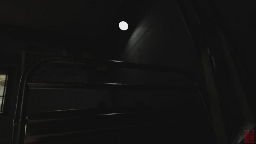 3D Animation Hentai gif