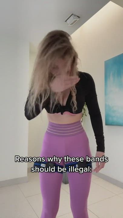 Have to ask, as a recent relapsed goonette here. I've seen many people on here talk