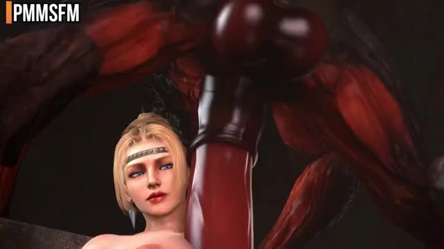 rachel titfuck