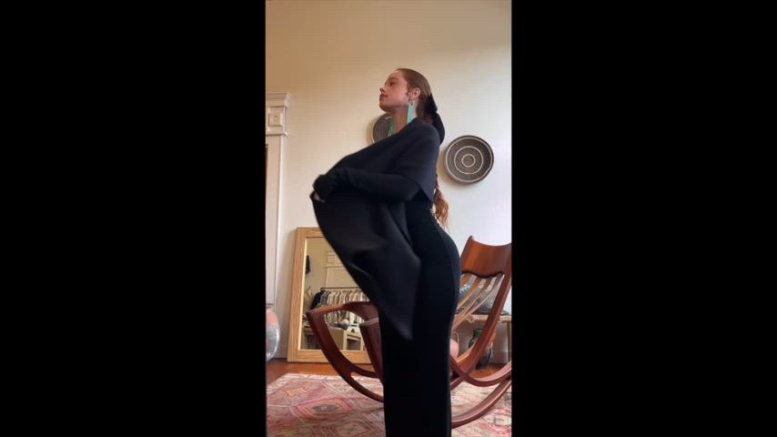 anal femboy feminization pronebone sissy sissy slut slut sissycaption gif