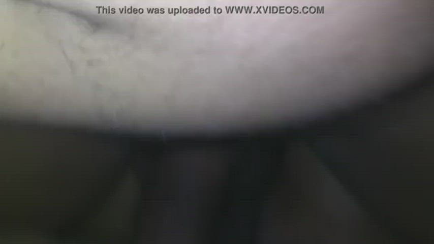 dildo double anal double penetration gif