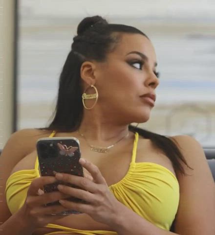 HD Hardcore Teen gif