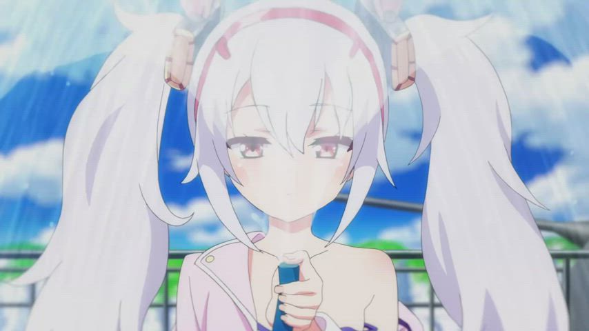 Animation Anime Hentai GIF