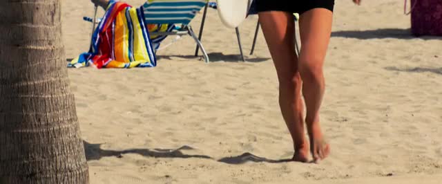 ad-baywatch1