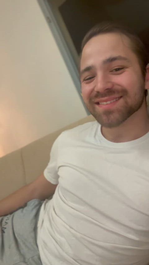 amateur feet feet fetish gay onlyfans r/onlypornnsfw gif