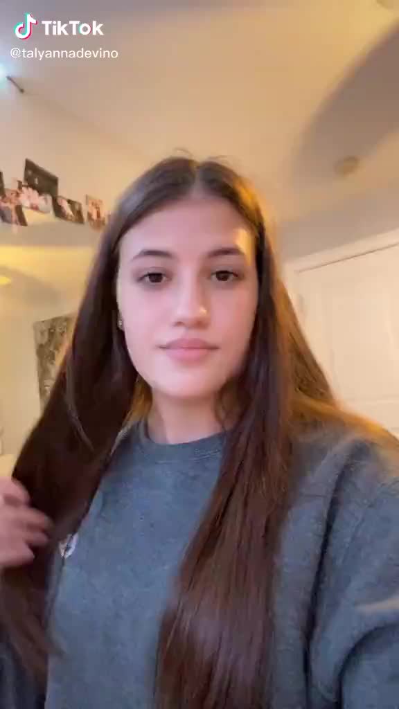 ? Hot Tiktok Sexy Babes Naked Thots +18 +60k - tik tok more like thick thot