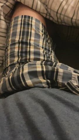 Happy new year🍆