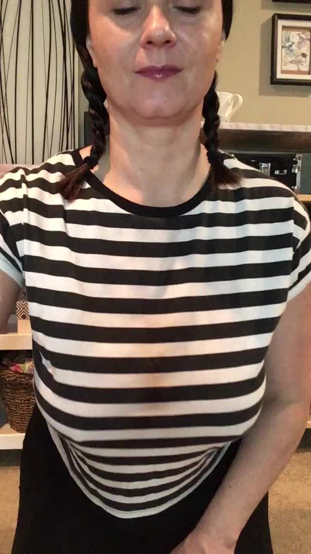 Titty Drop