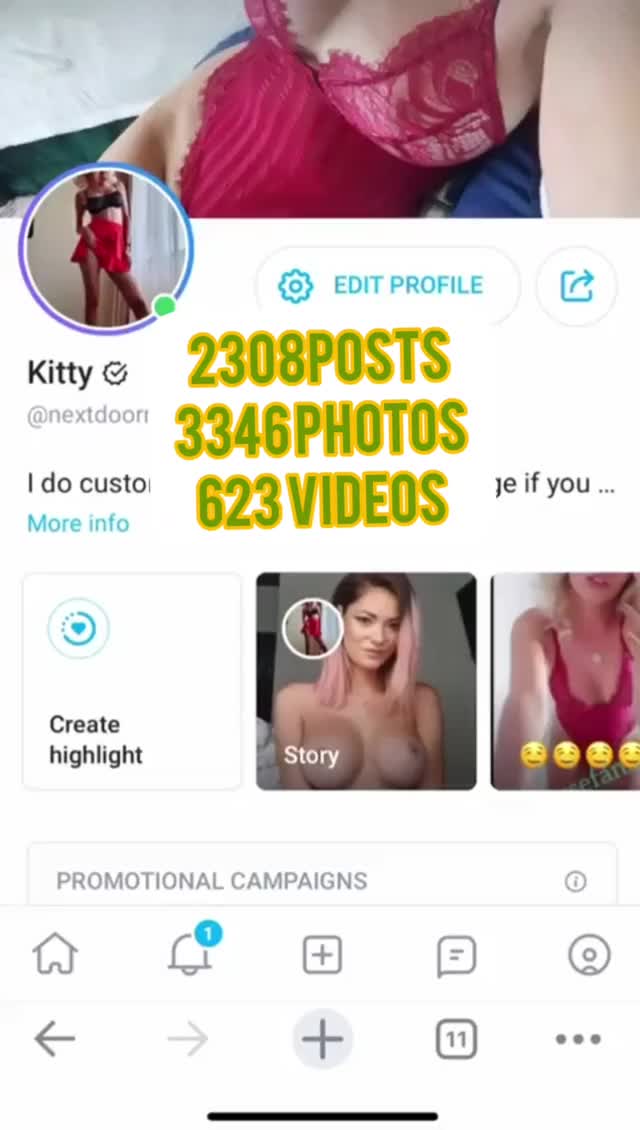 Onlyfans.com/nextdoornurs3