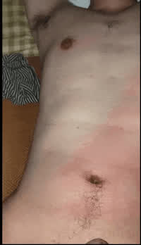 cock milking cumshot exposed femdom handjob humiliation naked ruined orgasm sissy