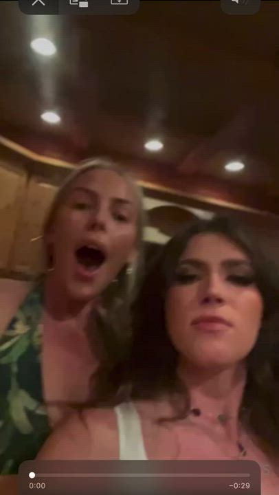 Jenna
