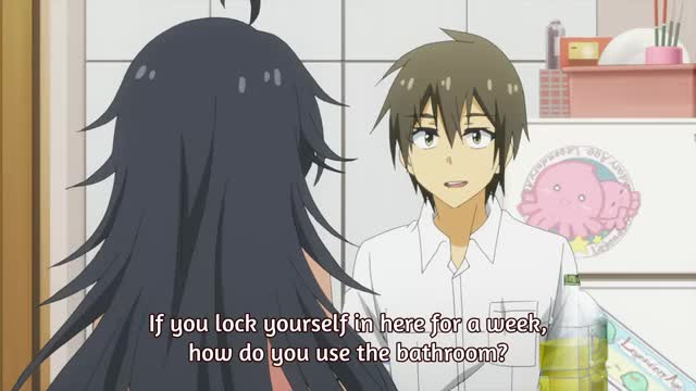 Neet [Netoge]