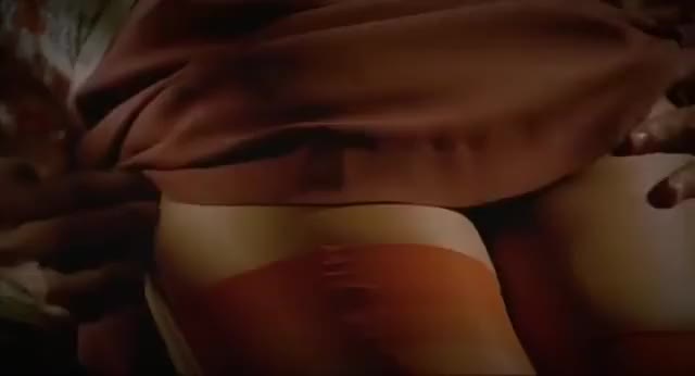 _