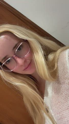 Sending nudes to every guy that upvotes 🤤 (Yes i actually send try me) 👻 jusikalipcy