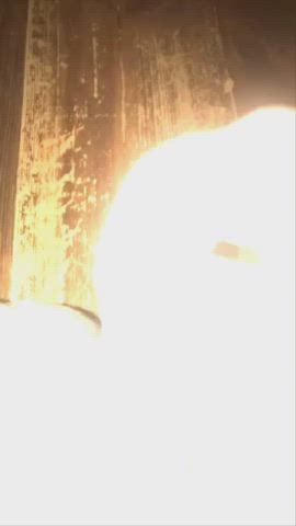 compilation fingering pussy sex squirt squirting teen wet pussy wet and messy gif
