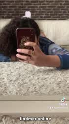 18 Years Old Amateur Ass Big Ass Big Tits Boobs Booty Bouncing Tits Bubble Butt Busty