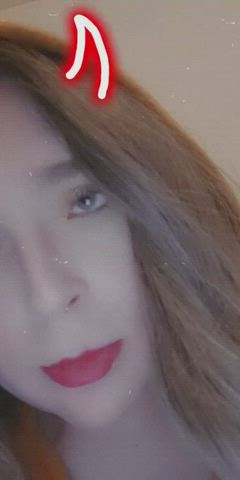 🤷‍♀️