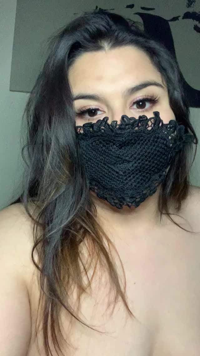 Do you like it when I shake them ?