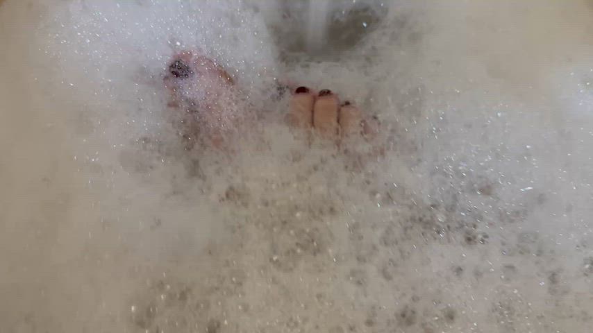 Will you clean them for me?