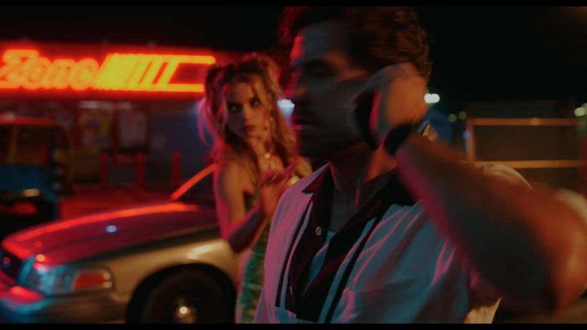 celebrity cute sexy gif
