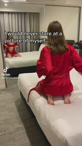 australian onlyfans tiktok gif