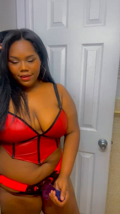Bbw Domme anyone 💋?
