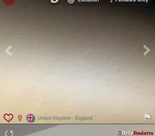 Cam Masturbating Small Tits gif