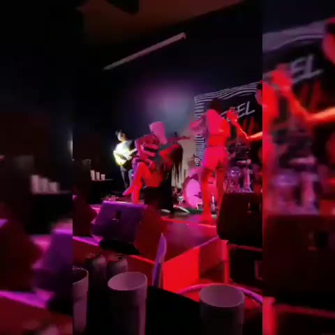 Party gif