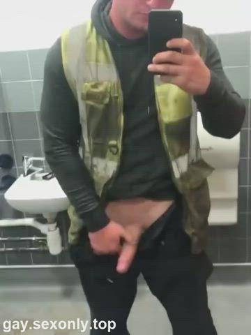 amateur ass spread gay hardcore japanese jerk off nsfw tattoo gif