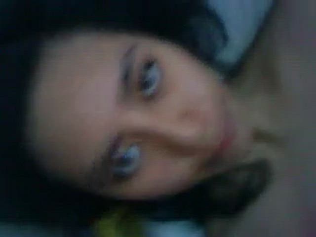 amateur boobs malaysian natural tits sex gif