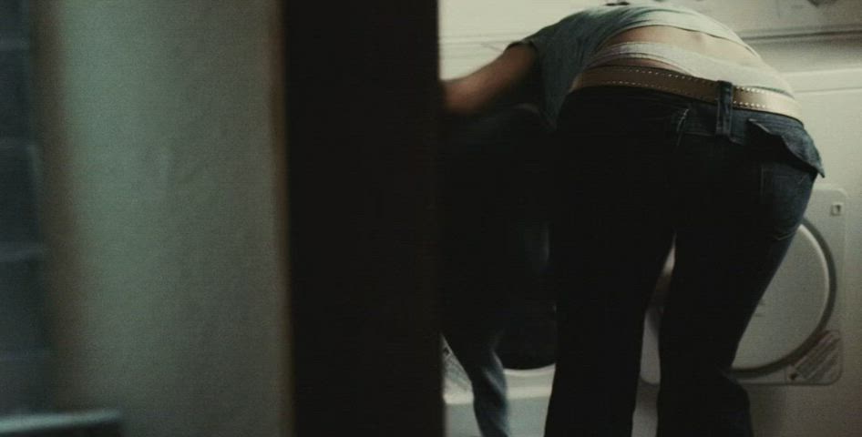 ass thong vera farmiga gif