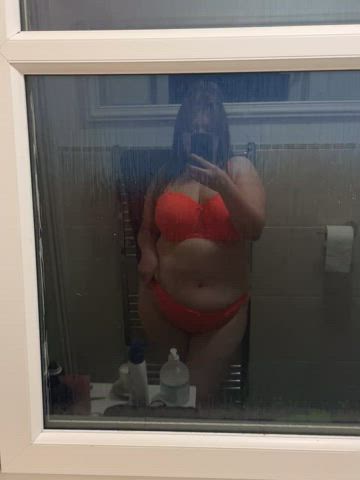 Big Tits GIF by daisybeth1875