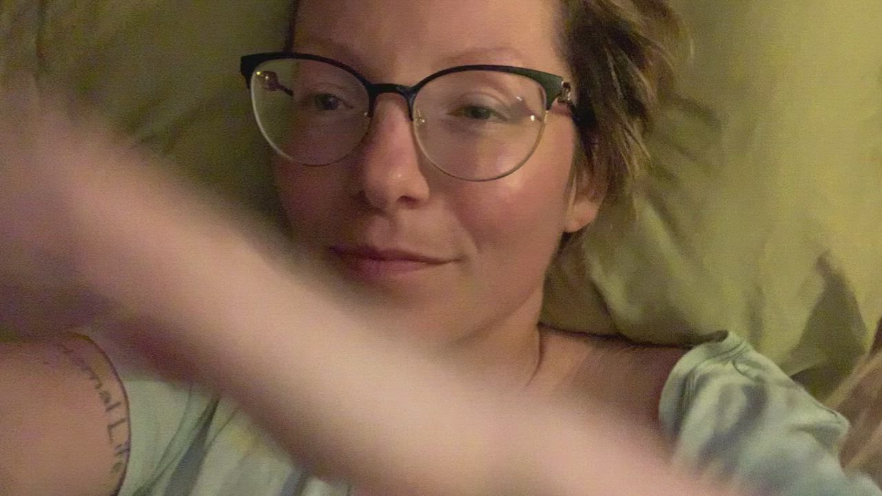 Mornings are under appreciated