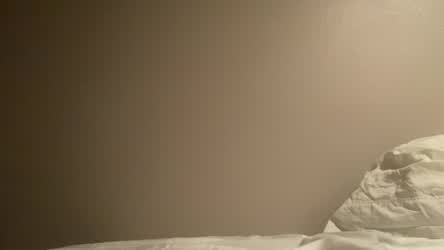 Anal Ass Gay Male Masturbation Nude Twink gif