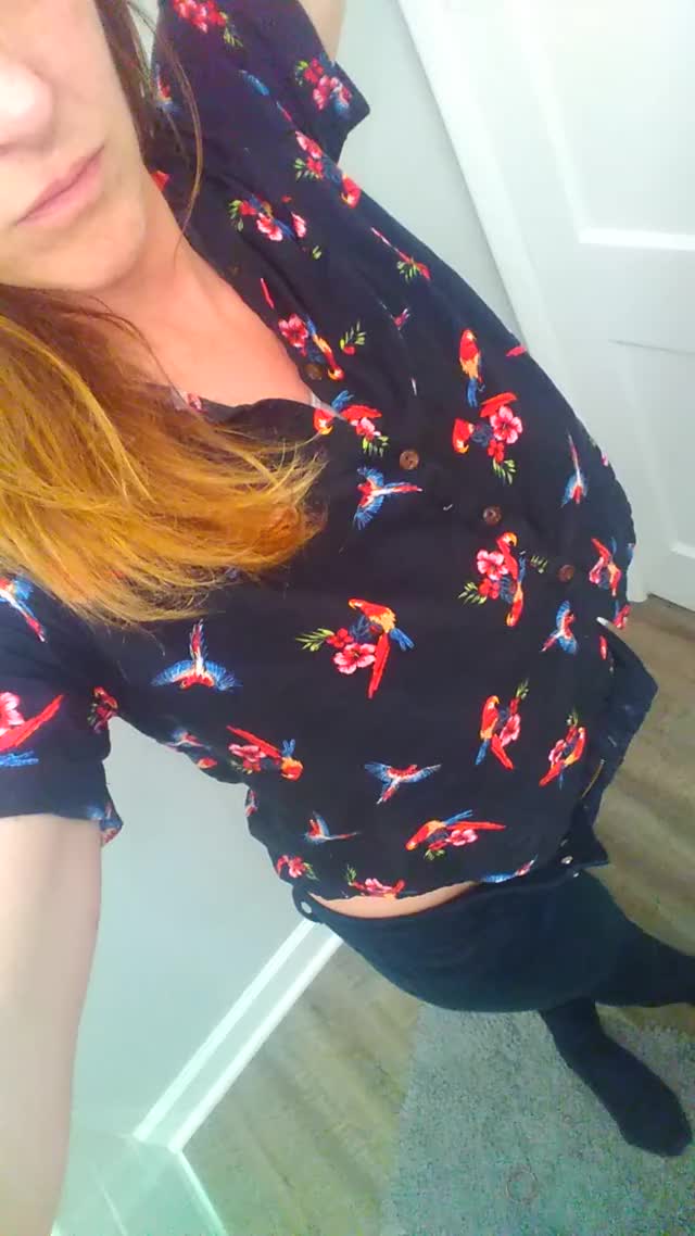 VID 20190414 0557