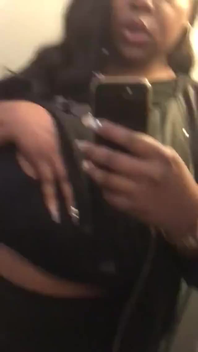 Mile High Club