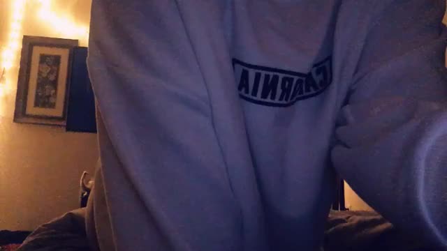 @madisxnxo on onlyfans @madisxnxoxo on sc