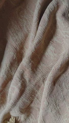 big ass cumshot homemade jerk off milf tribute uncircumcised r/tributeme gif