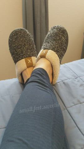 Feet Feet Fetish Foot