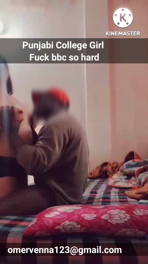 big dick booty doggystyle hardcore homemade hotwife interracial milf gif