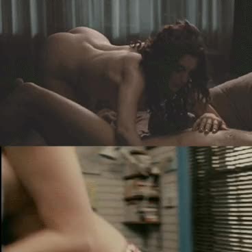 Ass battle: Anne Hathaway vs Brie Larson