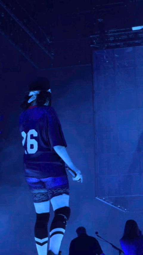 camel toe celebrity upskirt celebs gif