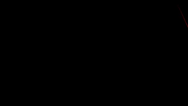 www.patreon.com/wadevrx