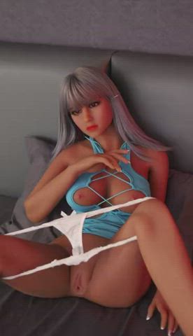 doll sex doll sex toy gif