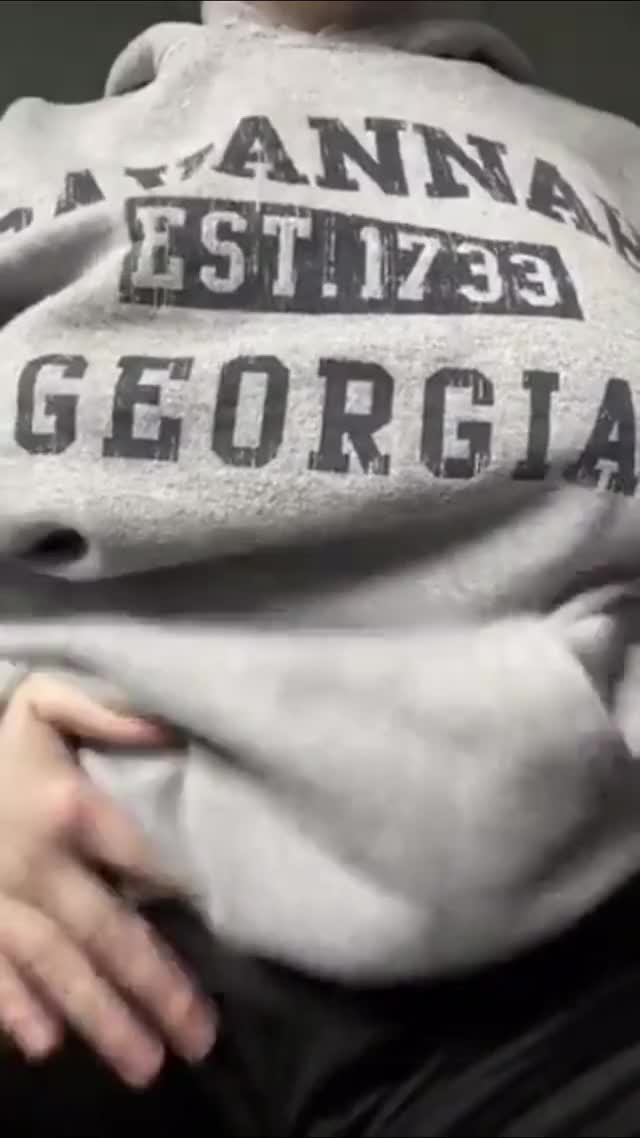 German Tits