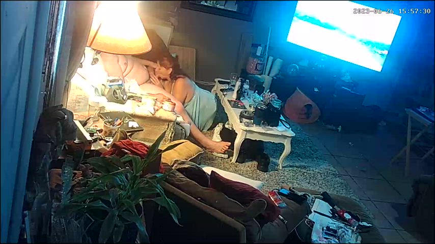 amateur big dick blowjob deepthroat handjob homemade lingerie milf step-mom step-son