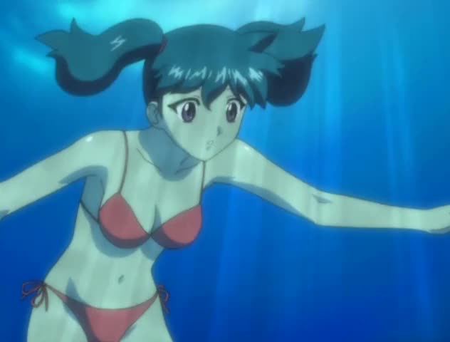 [ANIME] STRATOS4 SeriesComplete(JPN RAW) [DVD RIP] - Stratos Four 03 -- pot-000644