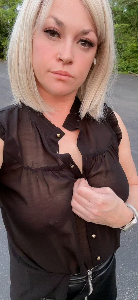 Traveling and in a hotel this weekend, dare me? (F)